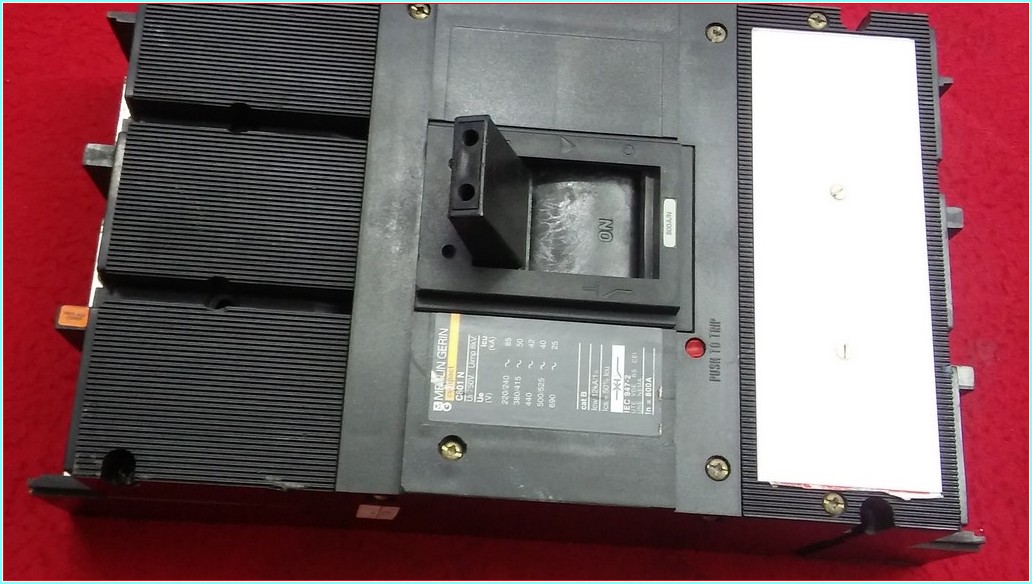 MERLİN GERİN C801 N 800A TMŞ