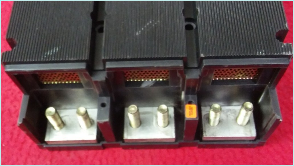 MERLİN GERİN C801 N 800A TMŞ