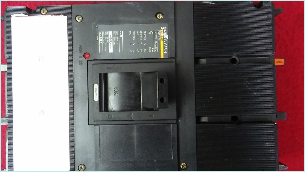 MERLİN GERİN C801 N 800A TMŞ