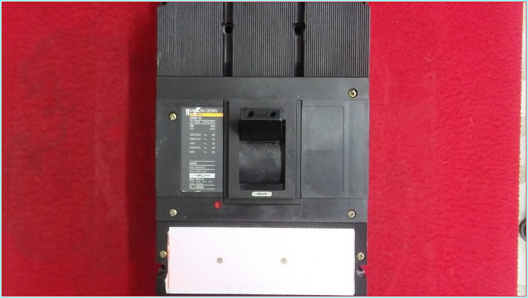 MERLİN GERİN C801 N 800A TMŞ