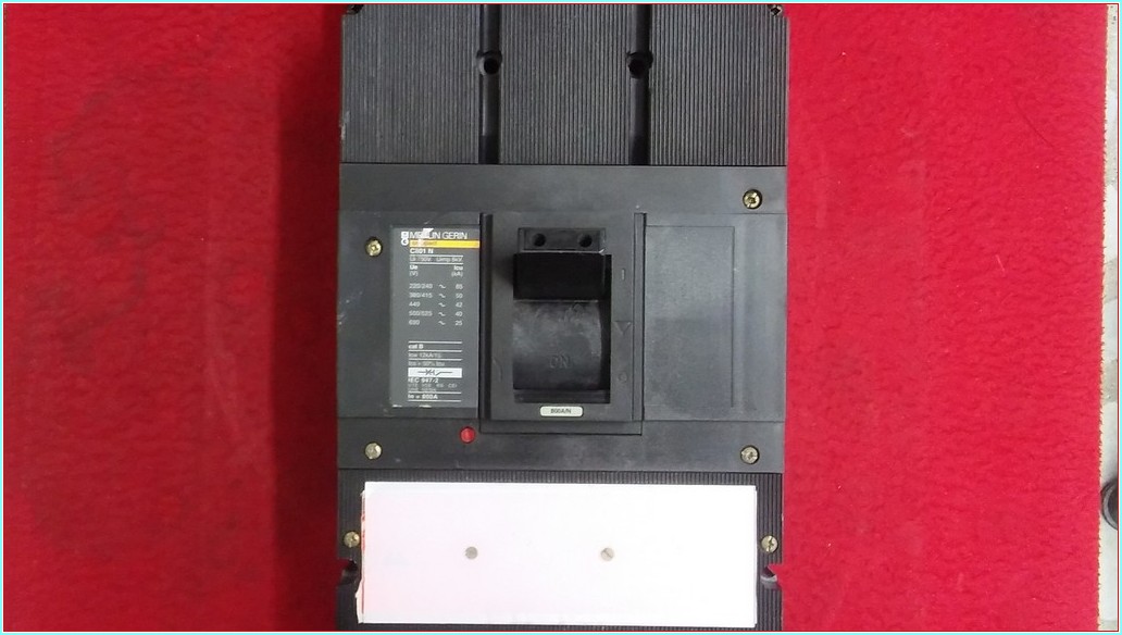 MERLİN GERİN C801 N 800A TMŞ