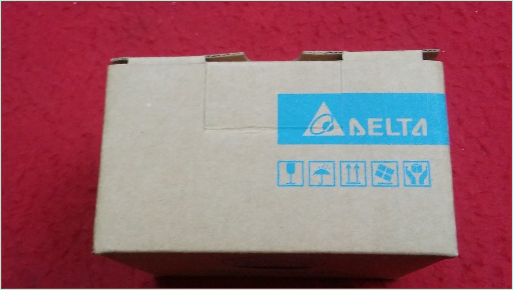 DELTA DVPPS02 DVP-PS02 