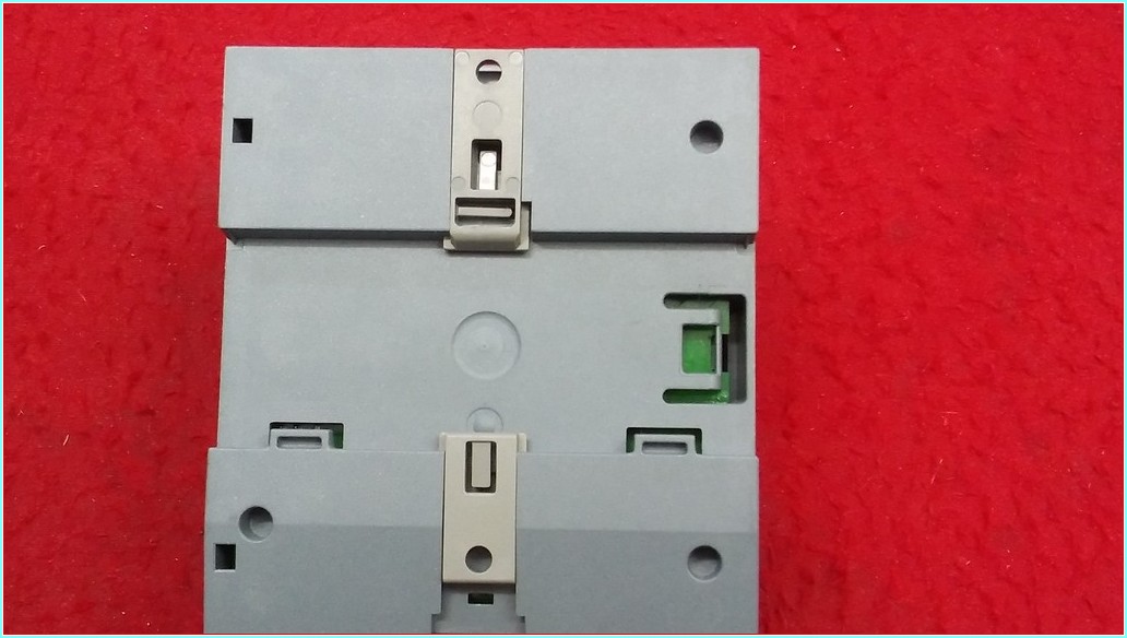 SIEMENS 6ES7 212-1BD30-0XB0 6ES7212-1BD30-0XB0 SIFIR KUTULU SIMATIC S7-1200 CPU MODULE