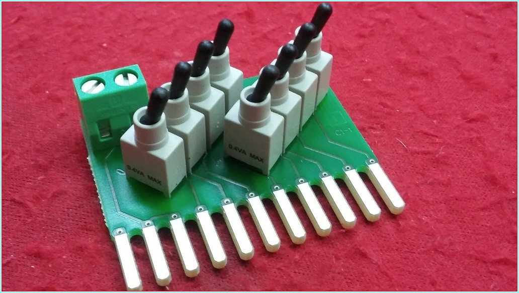 SIEMENS 6ES7 274-1XF30-0XA0 6ES7274-1XF30-0XA0 SIFIR KUTULU  SIMATIC S7-1200 DİJİTAL GİRİŞ SİMÜLATÖRÜ