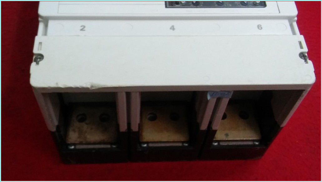 SIEMENS VL1250 VL1000 VL1250 1000A TMŞ KAPAKLARI TAM EKSİKSİZ