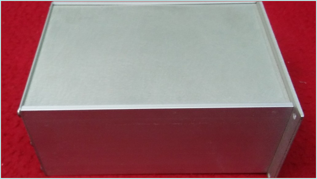 ASİ ASTROSYSTEMS FR-3001 ENCODER ELECTRONICS