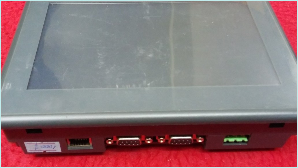TOSHIBA OIS70E 0IS70E OIS7OE PLUS OPERATÖR PANEL