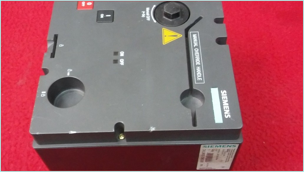 3VL9800-3MQ00 SİEMENS
