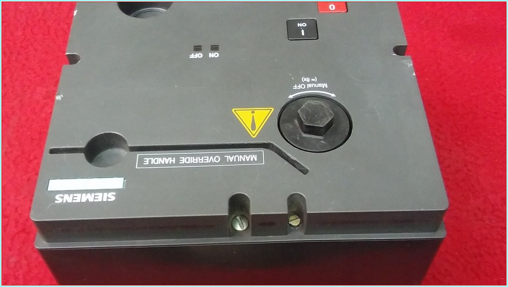 3VL9800-3MQ00 SİEMENS