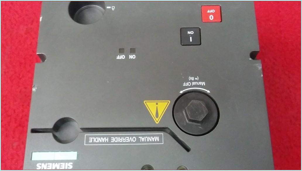 3VL9800-3MQ00 SİEMENS
