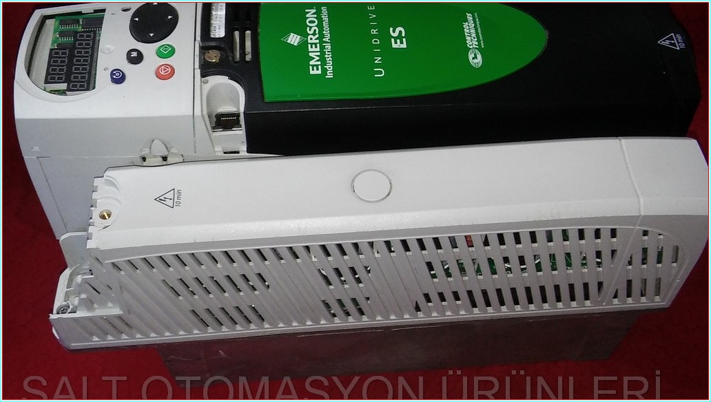SP2404 EMERSON