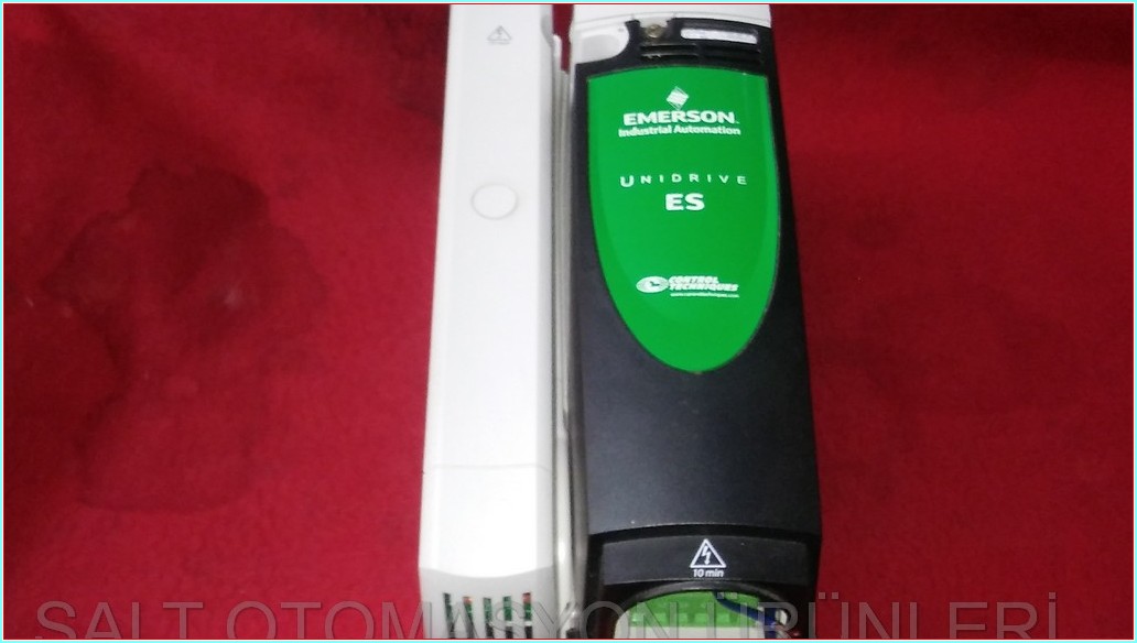 SP2404 EMERSON