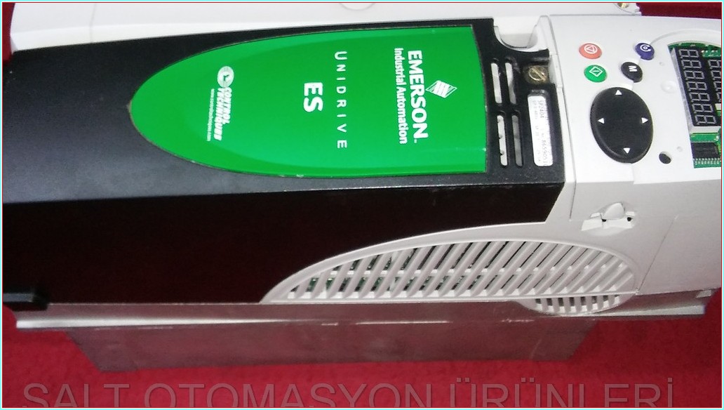 SP2404 EMERSON