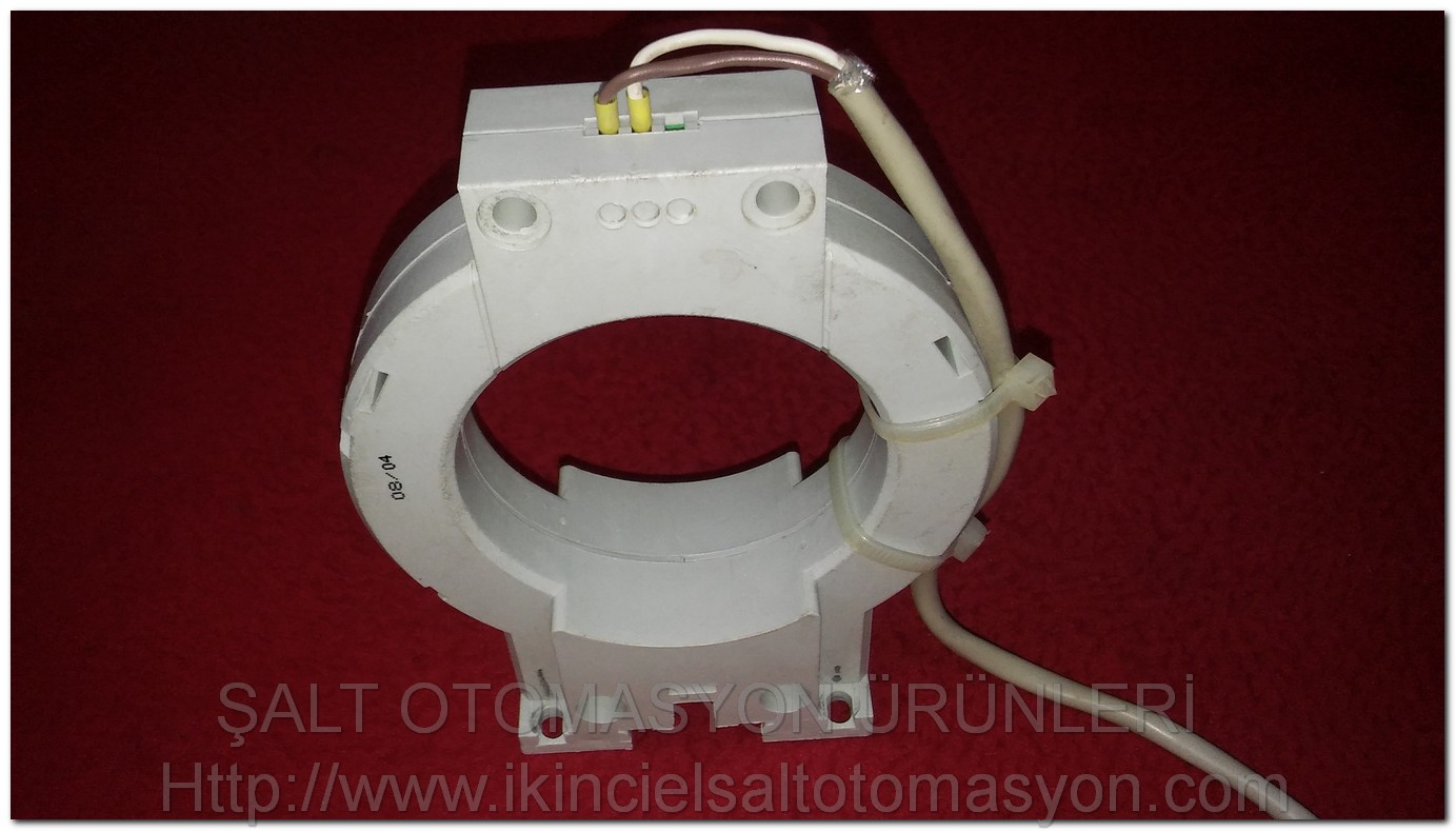 MERLİN GERİN VIGIREX IA80 50439 VE SCHNEİDER IA80 50439 IEC 60947-2 RN-2015-W17