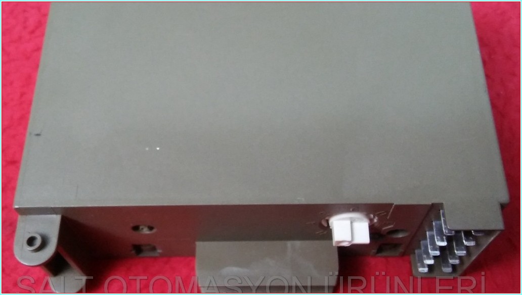 6ES5 441-8MA11 6ES5441-8MA11 SİEMENS