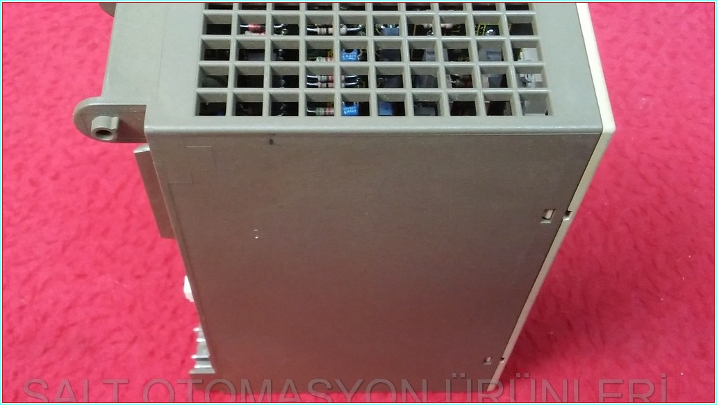 6ES5 441-8MA11 6ES5441-8MA11 SİEMENS