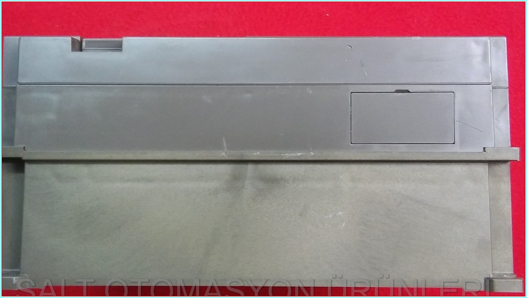 FUJİ FRENIC 5000G9S FRN22G9S-4EX 611226S010 22KW SÜRÜCÜ HIZ KONTROL DRIVER
