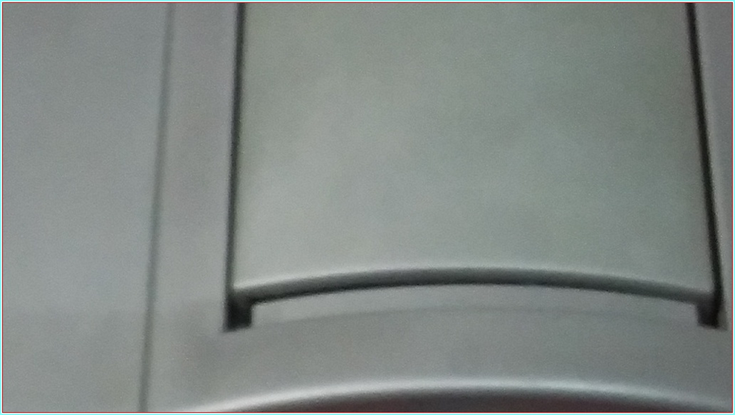 SIEMENS 6SE6420-2AD22-2BA1 MICROMASTER 420 2,20KW INPUT 380V SÜRÜCÜ HIZ KONTROL DRIVER