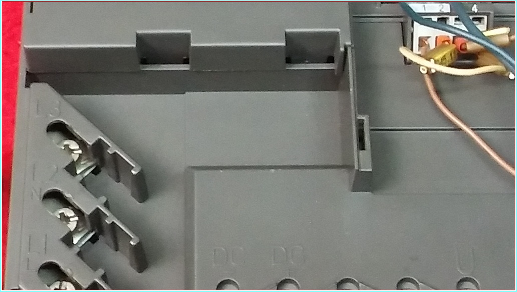 SIEMENS 6SE6420-2AD27-5CA1 MICROMASTER 420 7,50KW SÜRÜCÜ HIZ KONTROL DRIVER