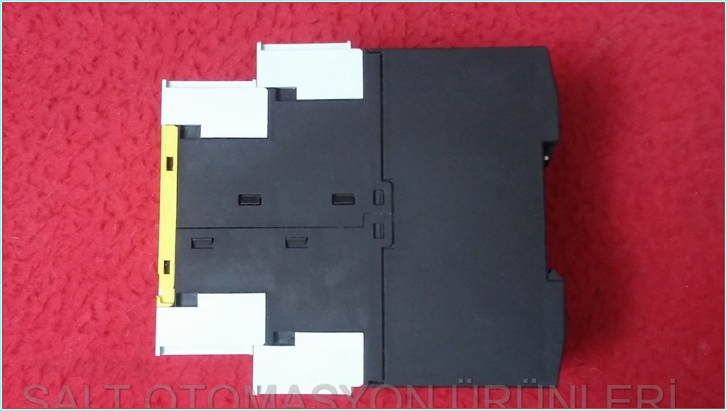 3TK2825-1BB40 SİEMENS