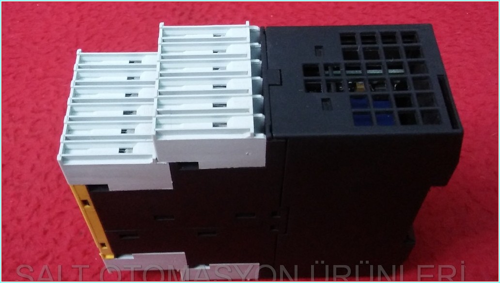 3TK2825-1BB40 SİEMENS