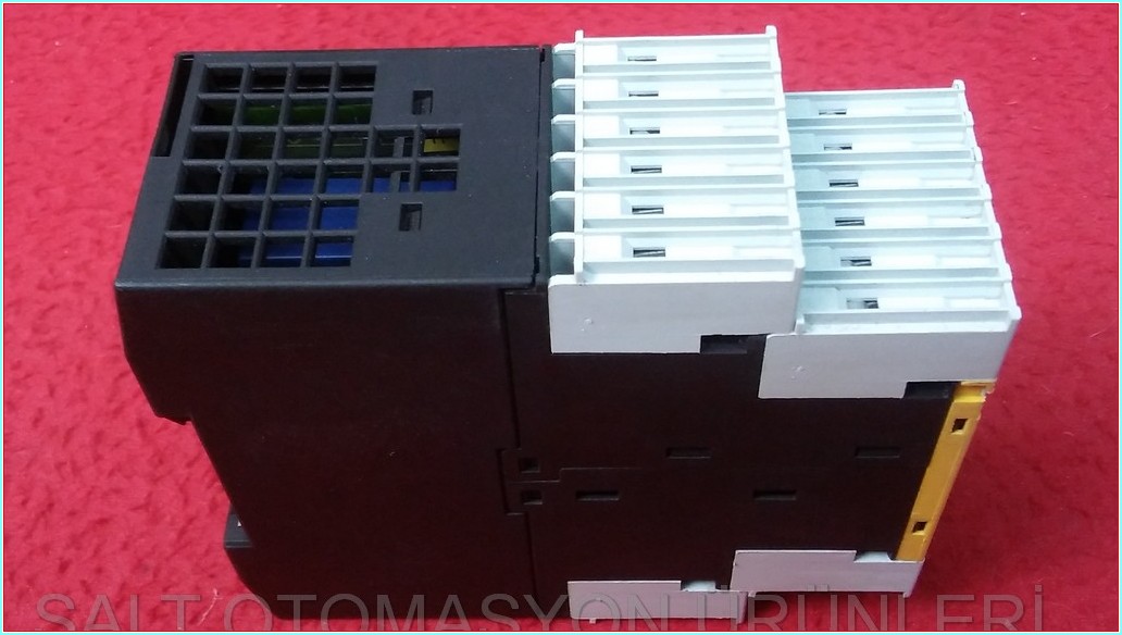 3TK2825-1BB40 SİEMENS