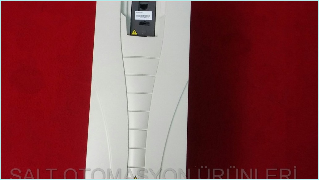 ACS550-01-038A-4 ABB