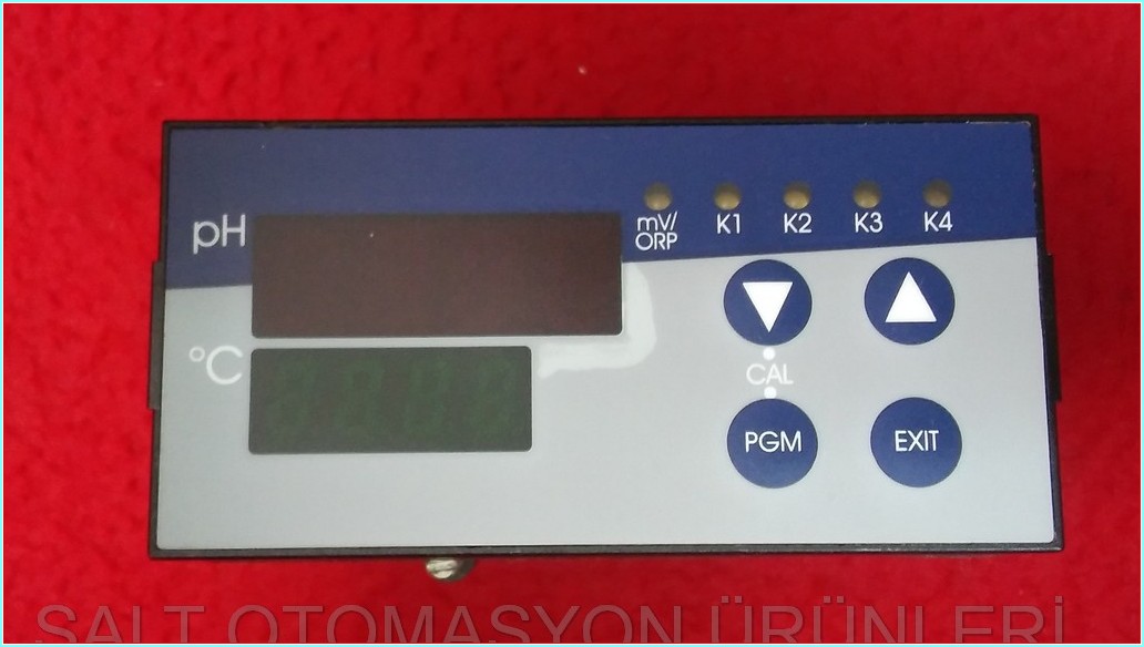 JUMO 202530-10-888-23-00-000 202530/10-888,000-23-00/000