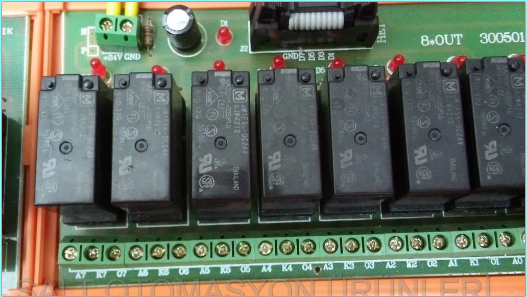 PANASONİC FP0-C32CP FPO-C32 FP0-C32 AFP02553C-A FP0-C32CP-A CONTROL UNIT KONTROL ÜNİTESİ PLC MODÜL TAKIM SET