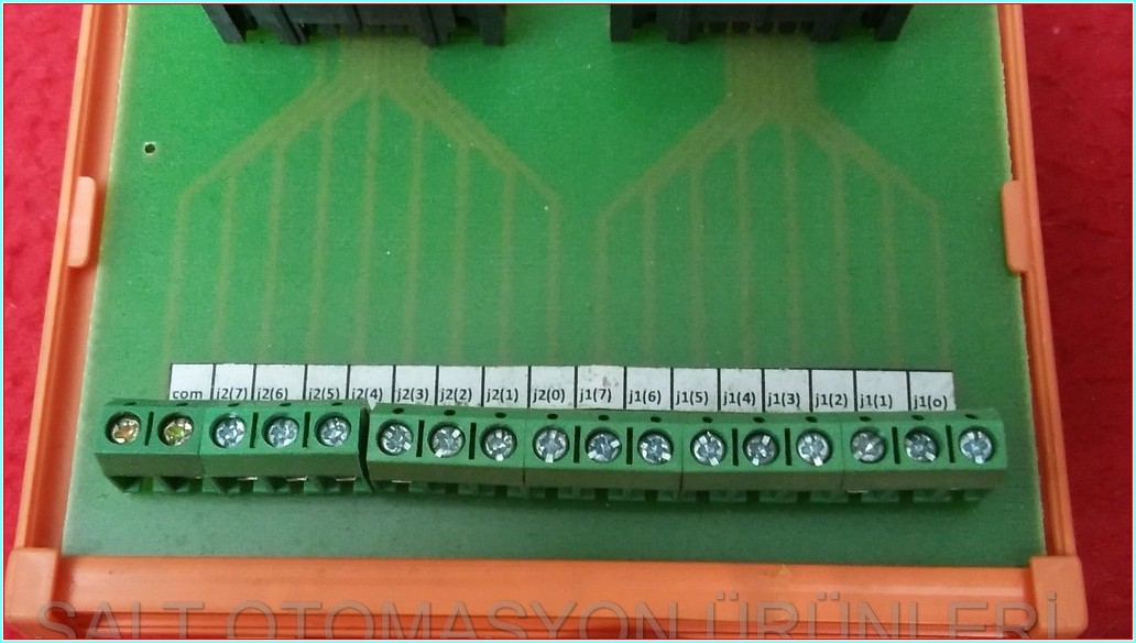PANASONİC FP0-C32CP FPO-C32 FP0-C32 AFP02553C-A FP0-C32CP-A CONTROL UNIT KONTROL ÜNİTESİ PLC MODÜL TAKIM SET
