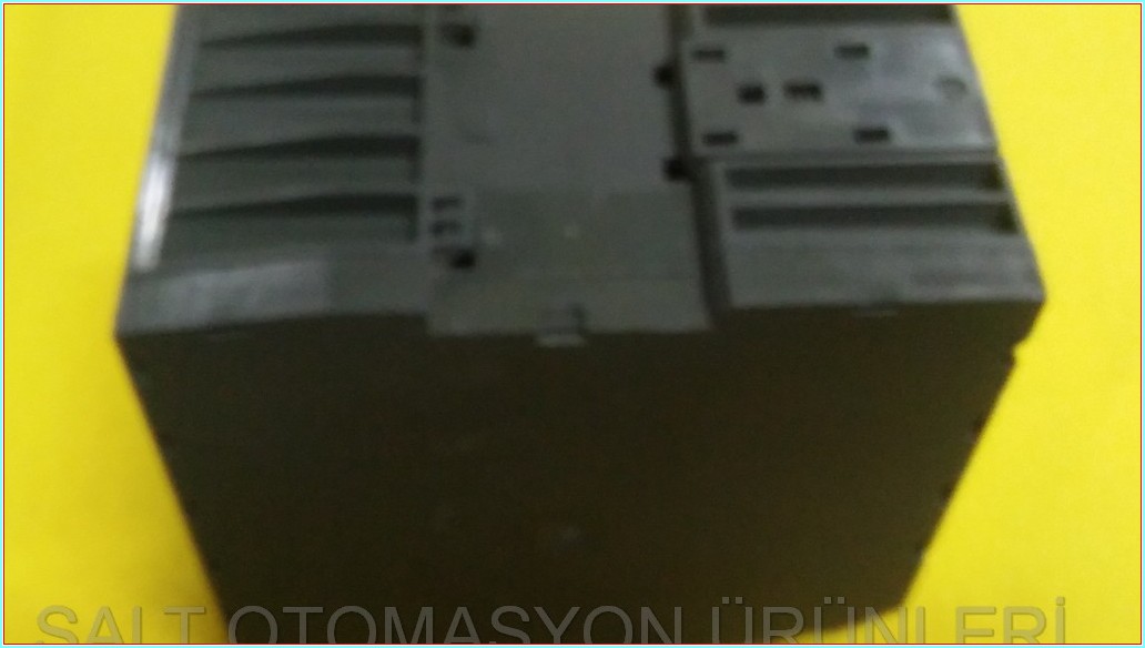 SIEMENS 6EP1 334-2BA01 6EP1334-2BA01 SITOP SMART 10A POWER SUPPLY GÜÇ KAYNAĞI