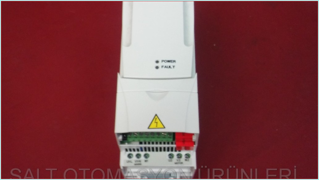 ACS310-03E-03A6-4 ABB