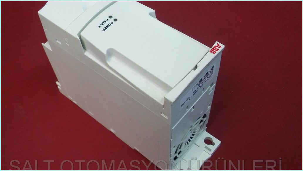 ACS310-03E-03A6-4 ABB