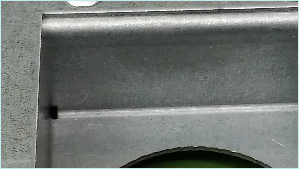 SIEMENS 6AV6 643-0CD01-1AX0 6AV6643-0CD01-1AX0 OPERATÖR PANEL