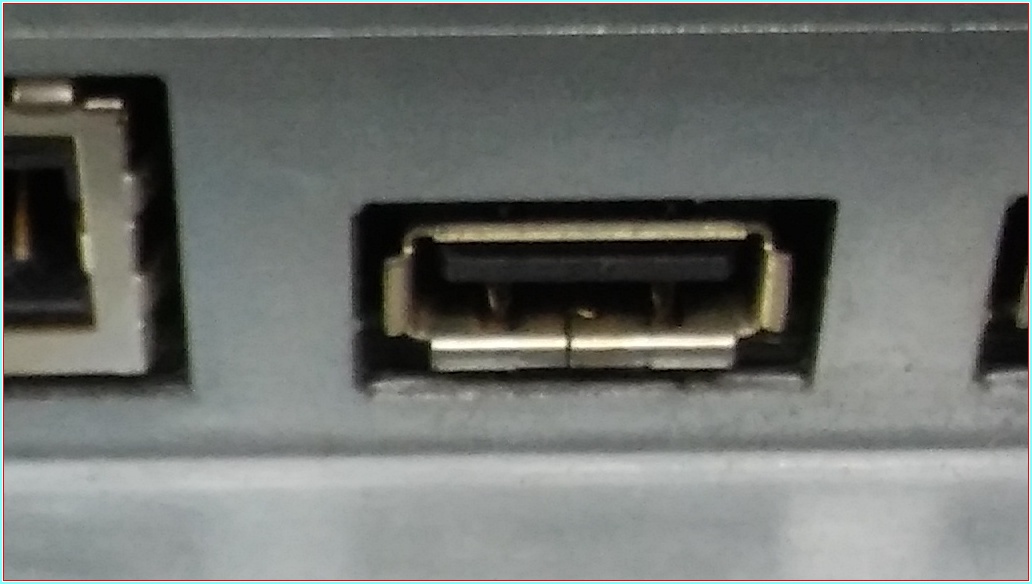SIEMENS 6AV6 643-0CD01-1AX0 6AV6643-0CD01-1AX0 OPERATÖR PANEL