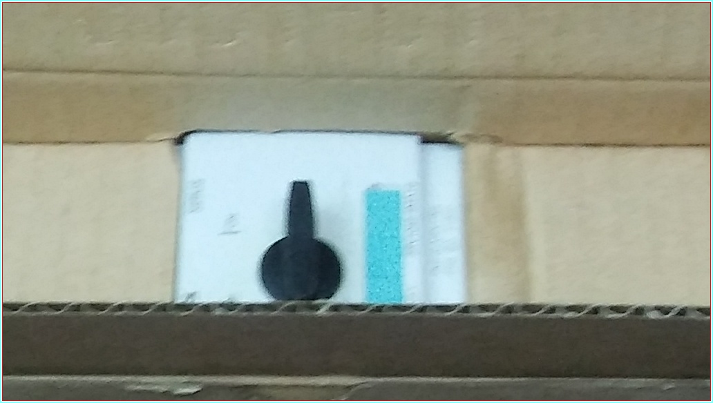 SIEMENS 3RV1042-4MA10 SIFIR KUTULU MOTOR KURUMA ŞALTER CİRCUİT BREAKER DEVRE KESİCİ