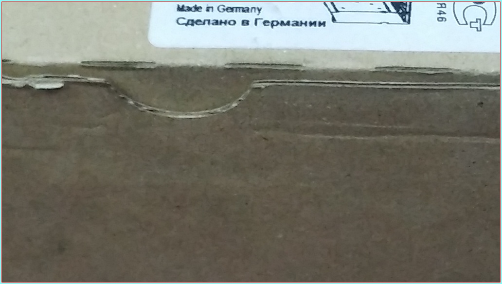 SIEMENS 3RV1042-4MA10 SIFIR KUTULU MOTOR KURUMA ŞALTER CİRCUİT BREAKER DEVRE KESİCİ