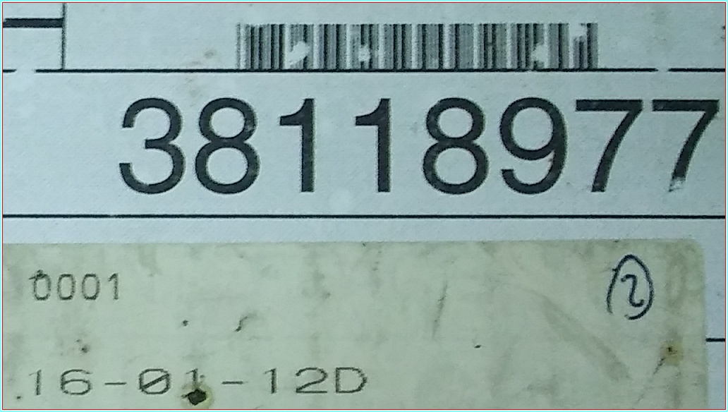 TELEMECANİQUE LA1 LD080BD SIFIR KUTULU DC CONVERTER CONVERTİSSEUR VOLTAJ DÖNÜŞTÜRÜCÜ 24V DC-AC
