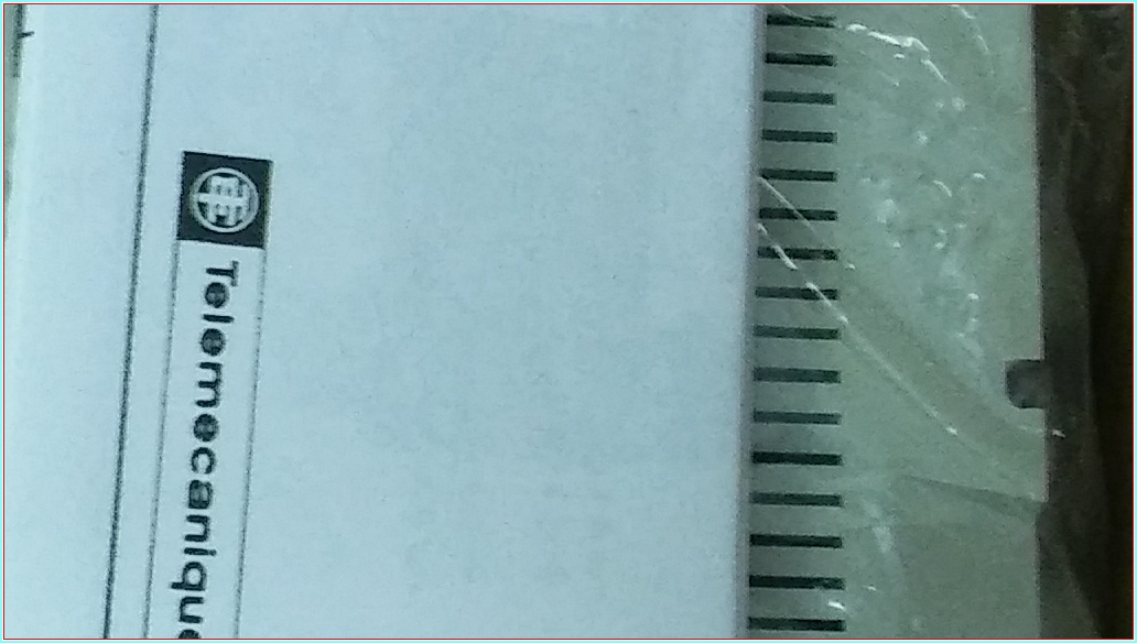 TELEMECANİQUE LA1 LD080BD SIFIR KUTULU DC CONVERTER CONVERTİSSEUR VOLTAJ DÖNÜŞTÜRÜCÜ 24V DC-AC