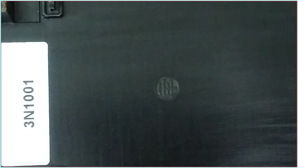 TELEMECANİQUE LA1 LD080BD SIFIR KUTULU DC CONVERTER CONVERTİSSEUR VOLTAJ DÖNÜŞTÜRÜCÜ 24V DC-AC