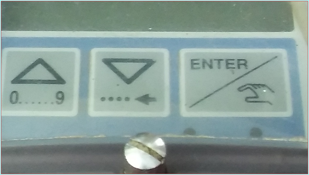 BURKERT FLOW 00449670 ELEKTROMANYETİK AKIŞ ÖLÇER