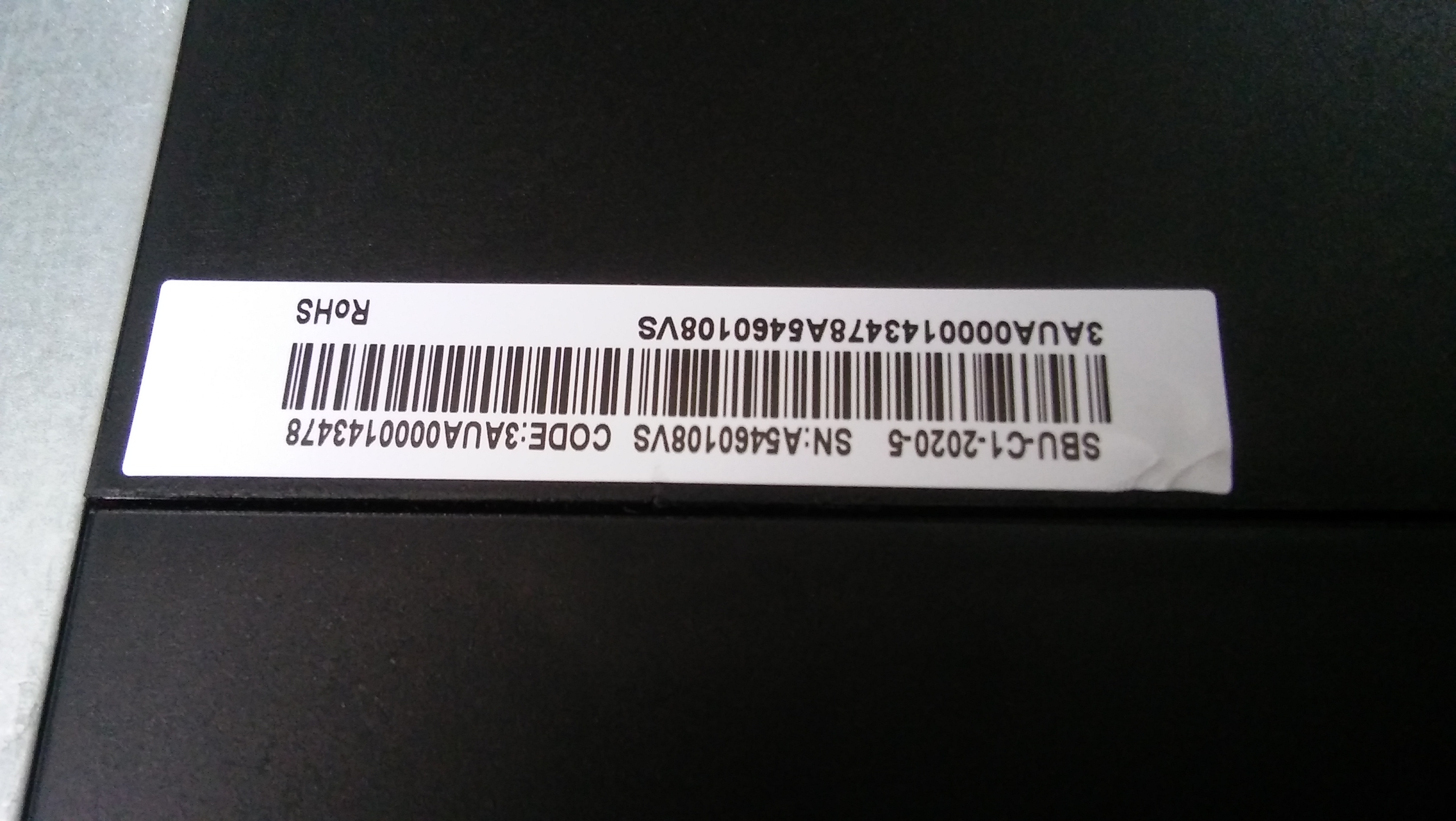 ABB ACS880-01-017A-3 17A 12KVA SIFIR SÜRÜCÜ ACS800 DRIVER