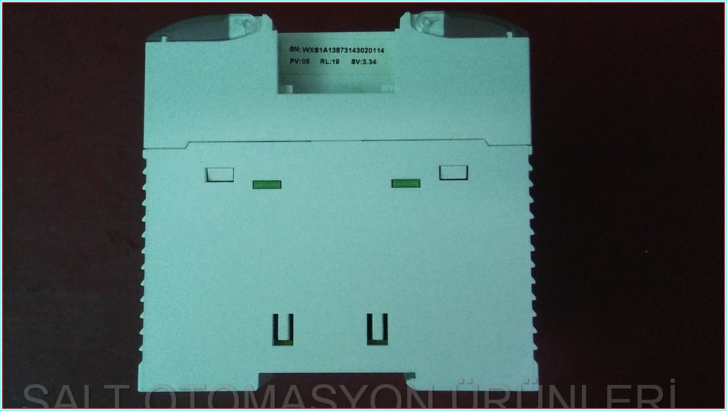 TM218LDA24DRN SCHNEİDER