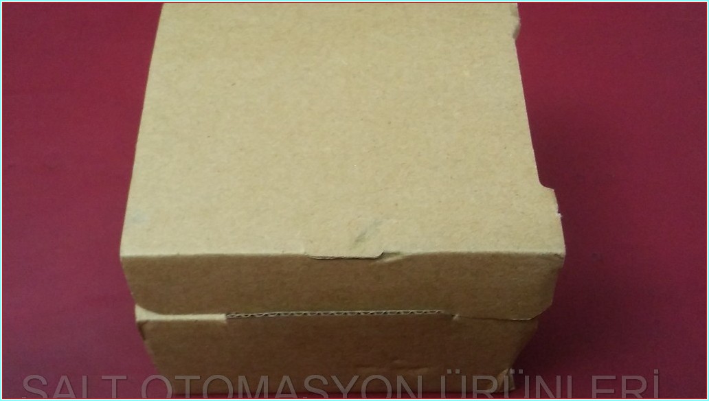 SIEMENS 5SM3 348-0 RCCB 100A 30MA SIFIR KUTULU KAÇAK AKIM TRİFAZE