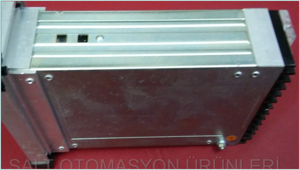 MICROELETTRİCA SCİENTİFİCA MC30-R MC30-R2 MC30R MC30R2 MC20 SEKONDER KORUMA RÖLESİ SIFIR