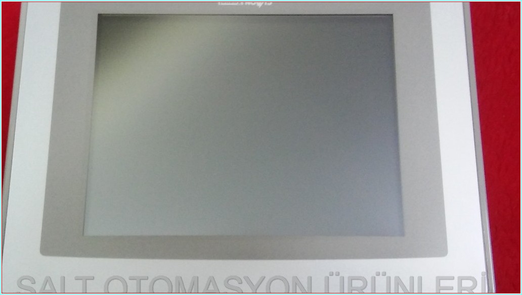 CIMON XPANEL CM-XT06CA-D CMX-BAFA-0025 TOUCH PANEL DOKUNMATİK OPERATÖR PANEL