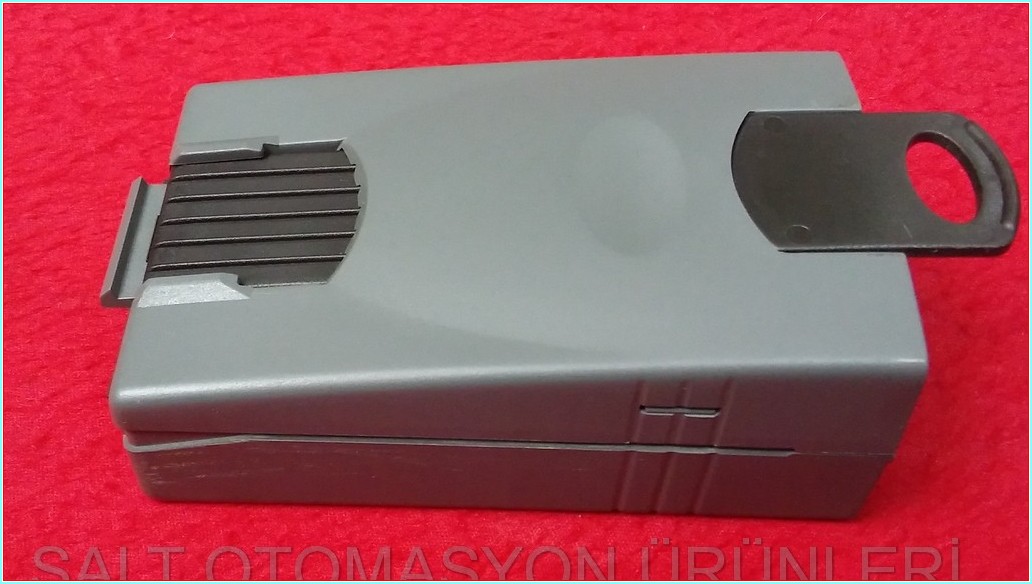 LEROY SOMER CAPUMV UD70 OPTION MODULE SEÇENEK MODÜLÜ CONTROL TECHNIQUES