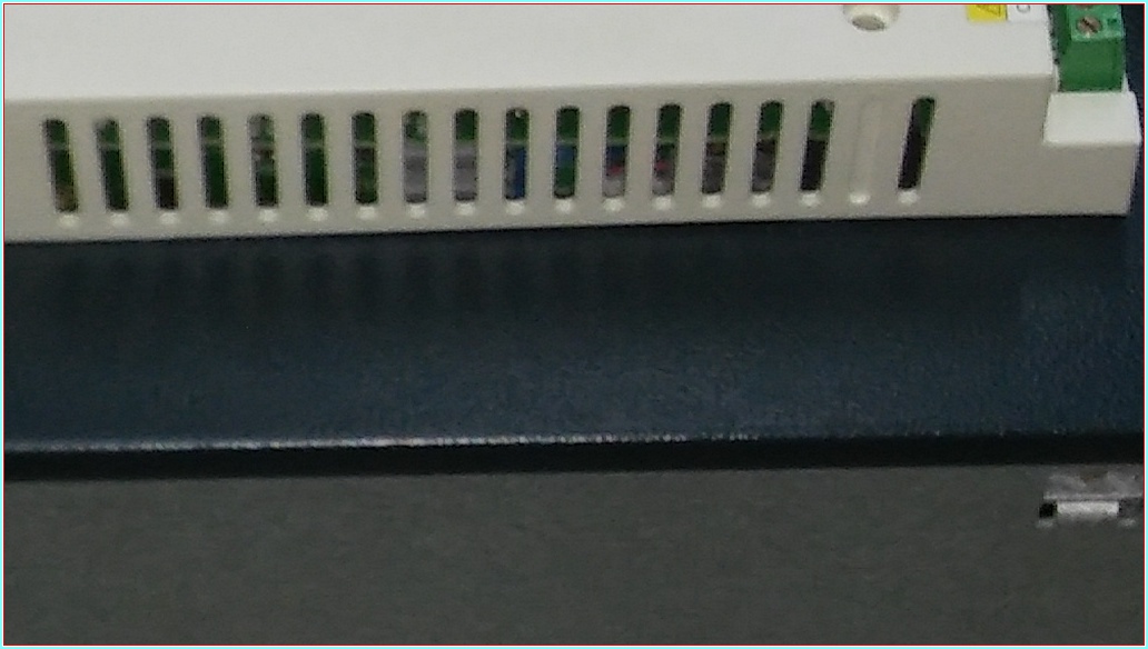 SCHNEİDER ATS22C41Q ALTİSTAR22 220KW YUMUŞAK YOL VERME SOFT STARTER