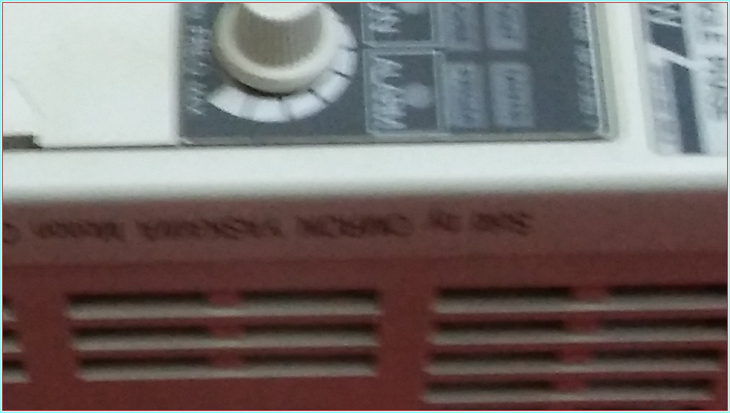 OMRON CIMR-J7AZB0P4