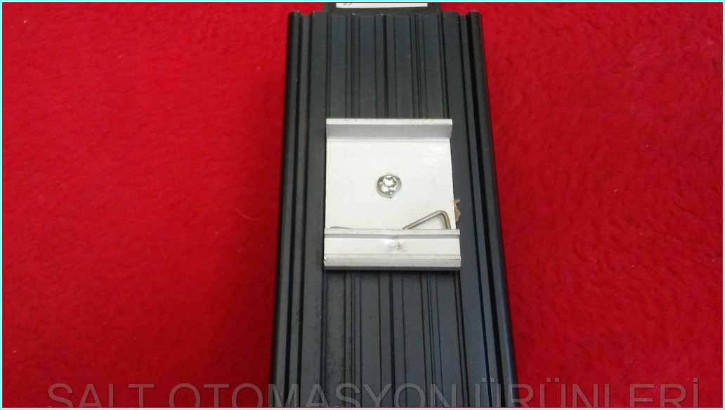 DEMEX DMK 14007 SIFIR ISITICI PANO NEM ALICISI